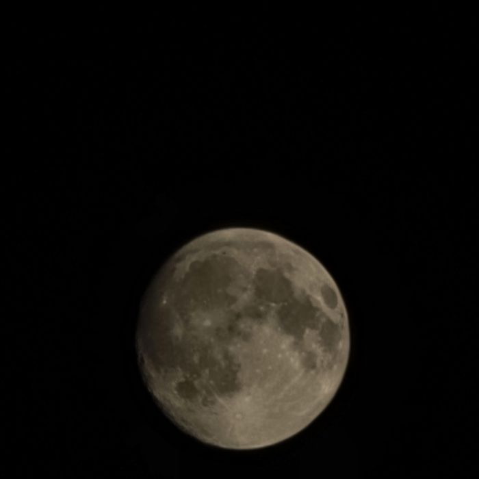 Samsung not 20 ultira 5g