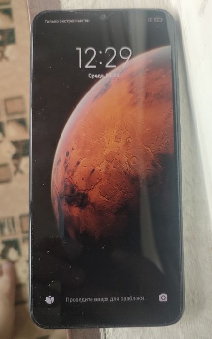 Продам Redmi 9 64