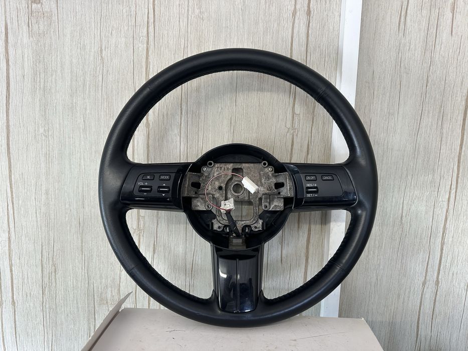 Волан за Мазда CX-7