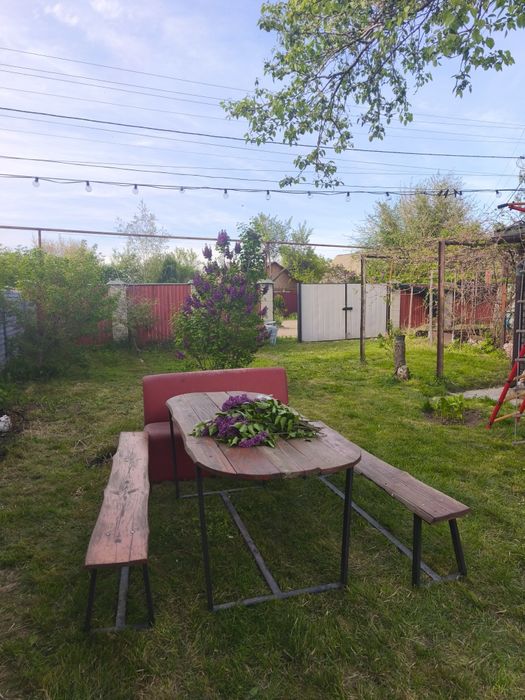 Продам дачный дом