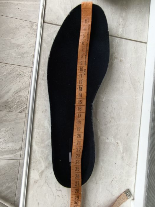 Adidas POD-S3.1 запазени