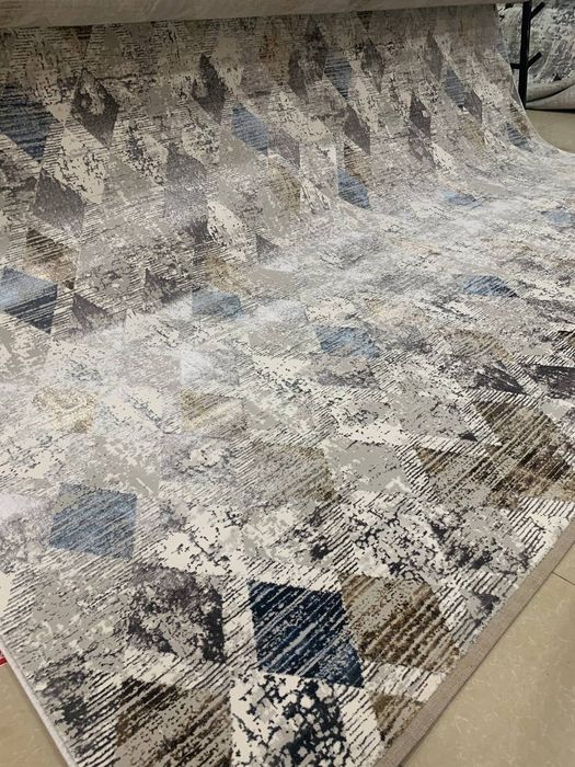 скидки на ковровые покрытия рассрочка