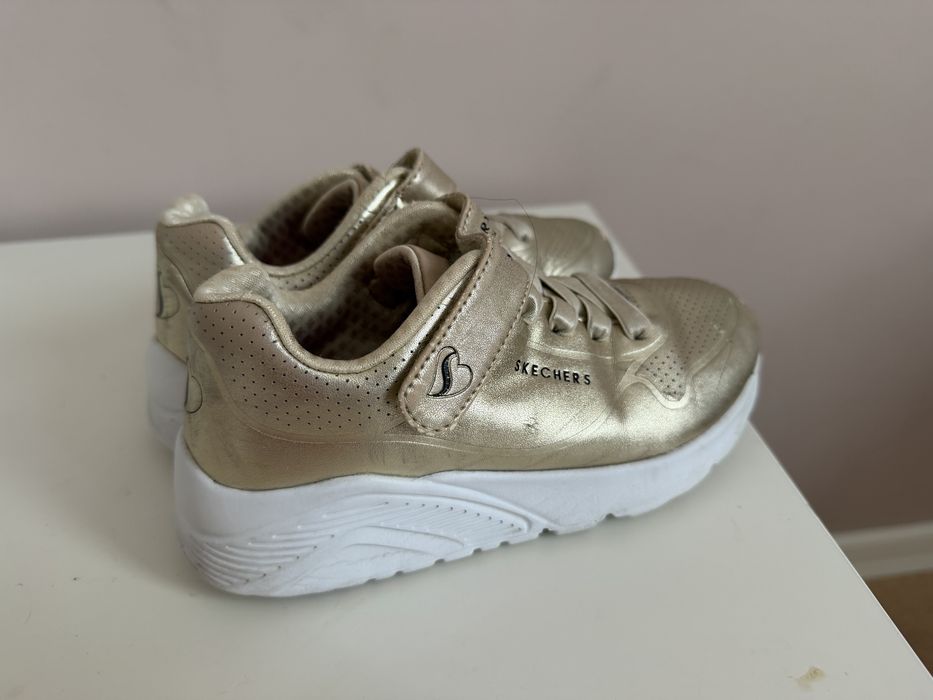 Nike Huarache 29/30 18,5см