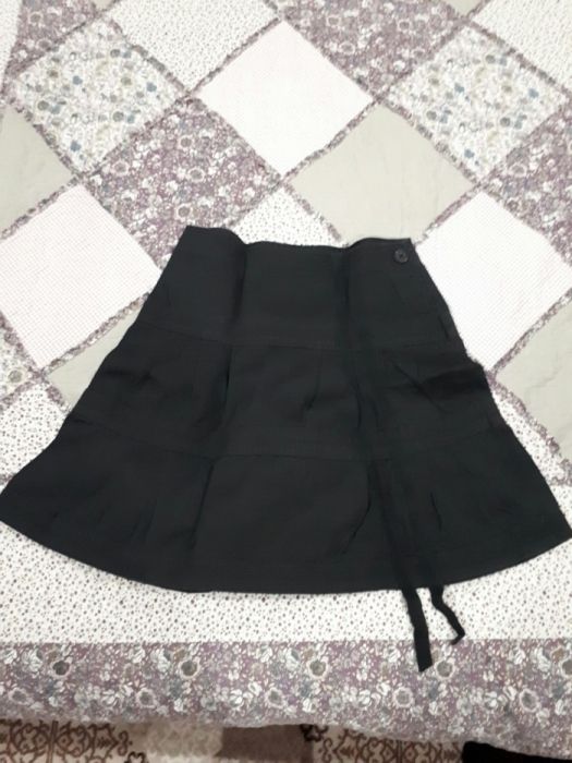 Женская юбка продается