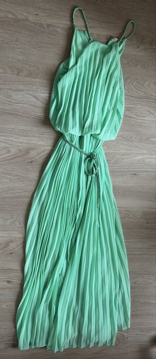 Рокли Misguided и други