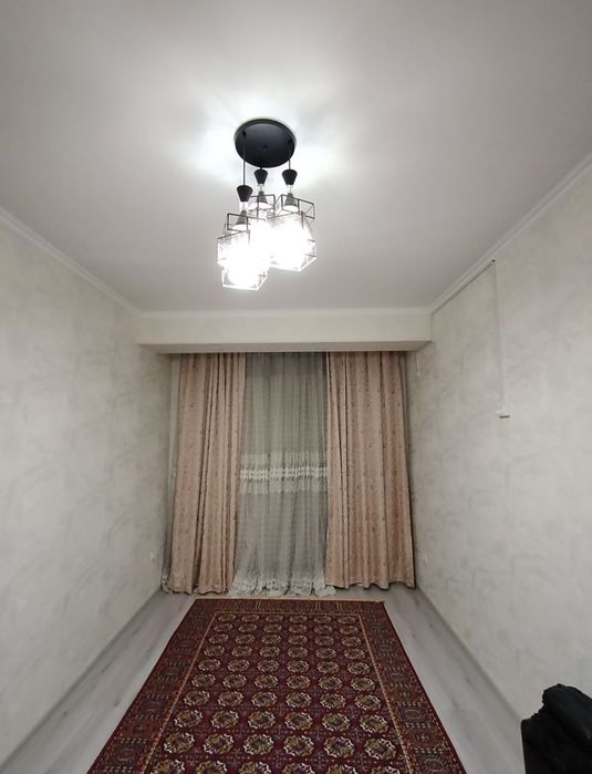 Сурочна продажа квартира корасув 6 ипатека можно