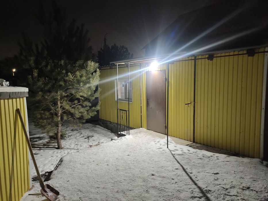 Сдается дача посуточно