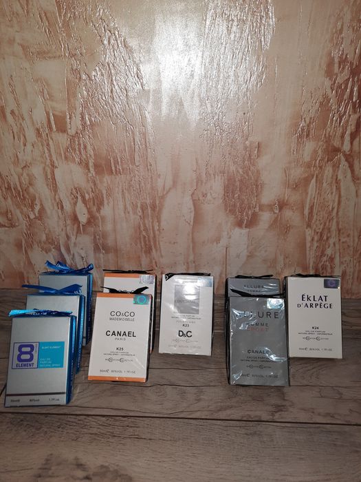 Подарок шымкент сити