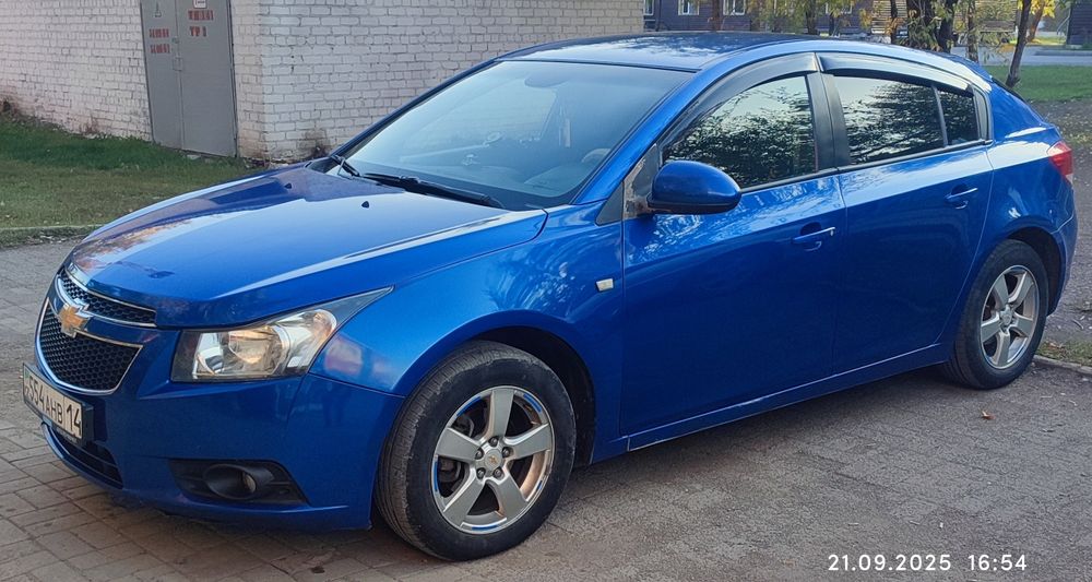 Продажа автомобиля