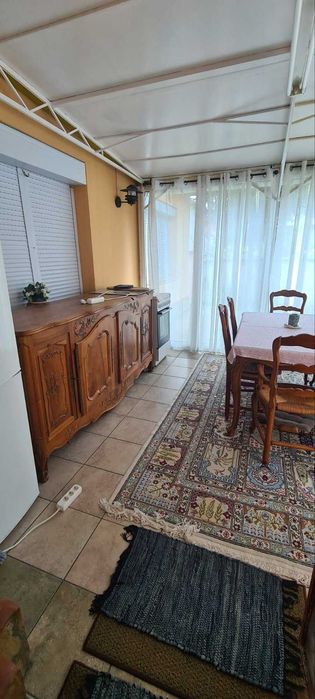Продава се Къща в Варна, Аспарухово - 120 кв.м за 1148 €/кв.м - Снимка #3