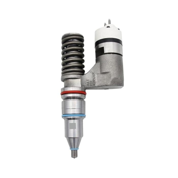 Injector compatibil Caterpillar C12 223-5328