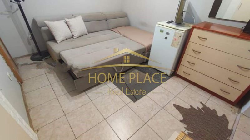 Дава се под наем Едностаен апартамент в к.к. Златни пясъци - 20 кв.м за 306 € - Снимка #3