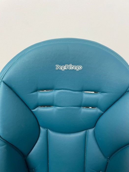 Scaun masa copii Peg-Perego