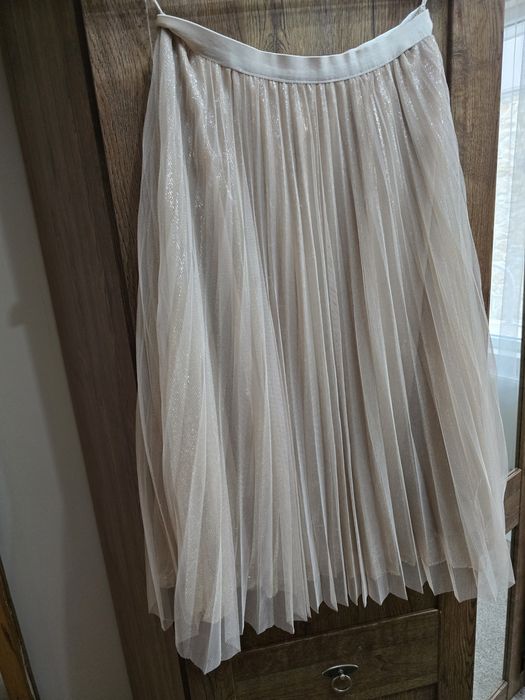 Панталон Twinset и поли Guess