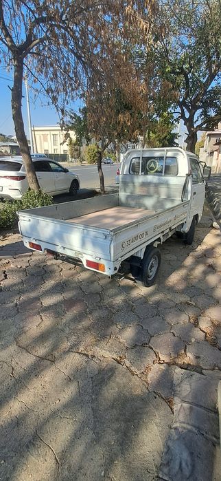 Labo йук ташиш хизмати yuk tashish xizmati