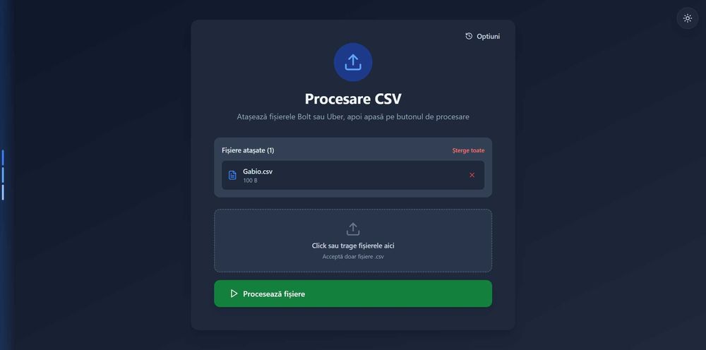 Creare Site Web, Magazin Online, Web Design – Rapide și Moderne