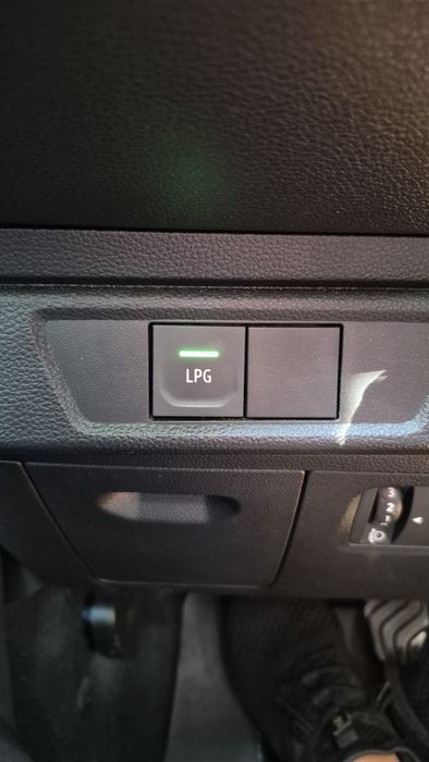 Vand Dacia Logan 2021