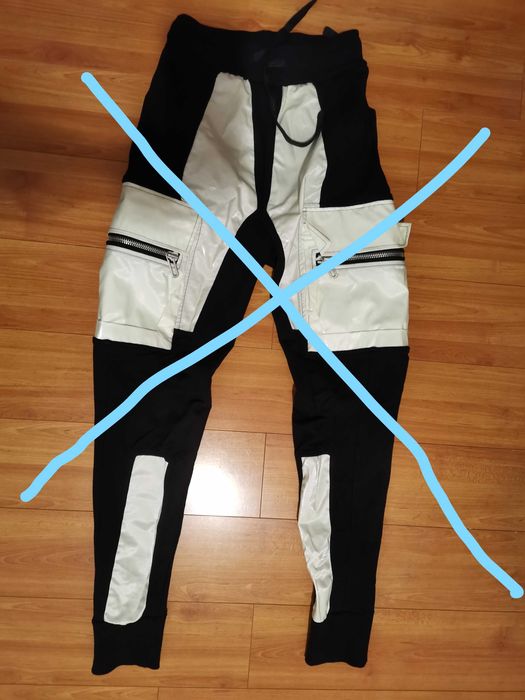 Decat  Fusta/rochita cu sarafan  VAGABOND/Made by Society mas XS