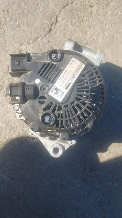 Alternator 1.6 FORD KUGA
