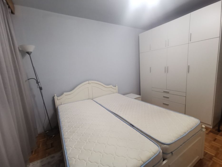 Sofimob Team/Chirie 2 camere /