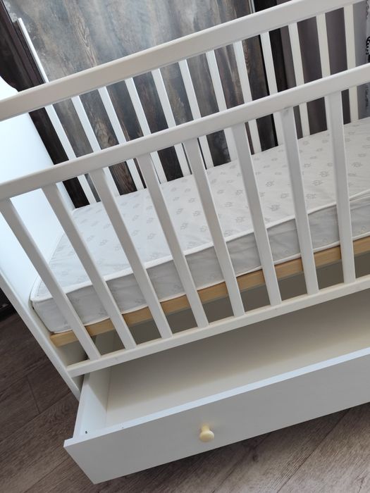 Продам краватку детскую