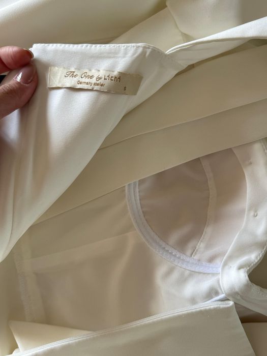 Продаётся платье бренда Lichi