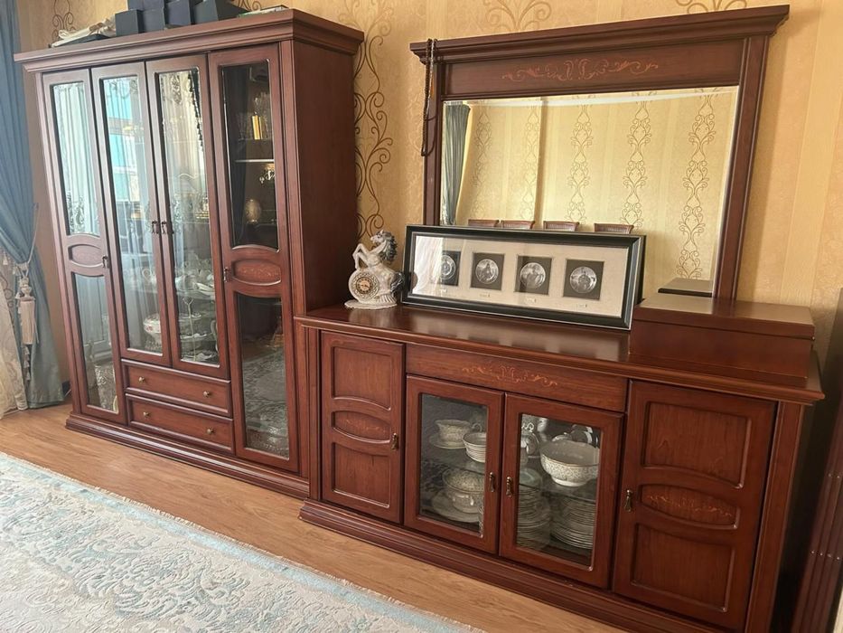 Продам горку хорошего качества