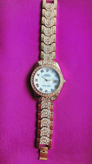 Часы женские Rolex