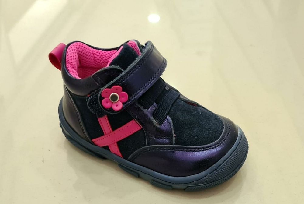 Детская обувь , пр.Турция