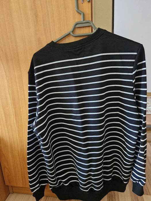 Bluza nike barbati