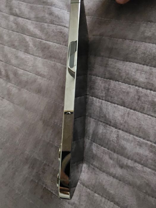 Iphone 13 pro max 256 гб