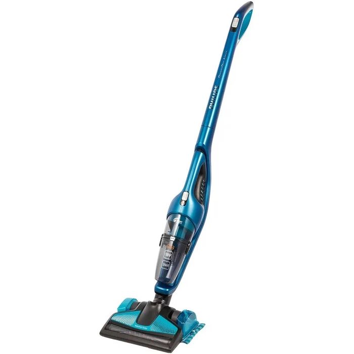 Продается пылесос