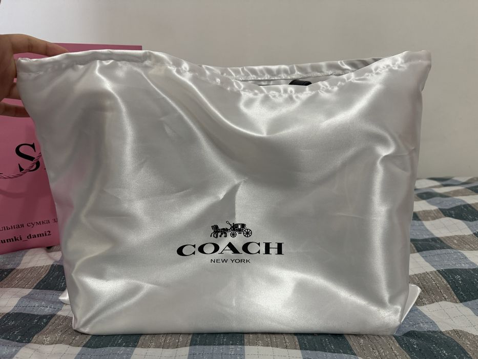 Сумка Dami Shop.