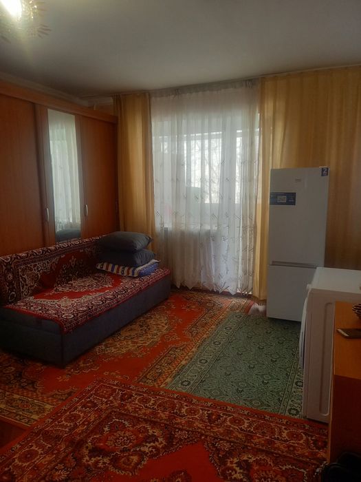 Желтоксан,Бейбитшилик,Богенбая