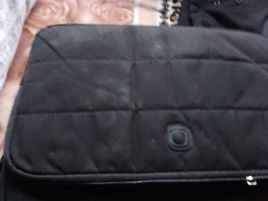 Модбук капает модбук