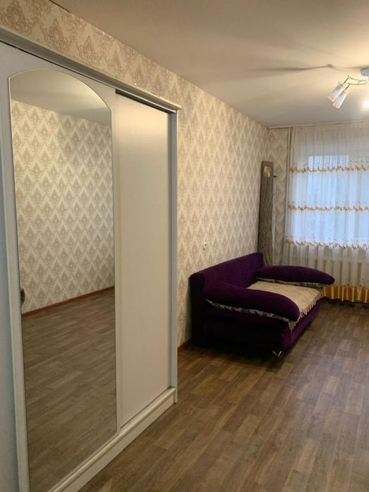 Сдам квартиру 3х комн