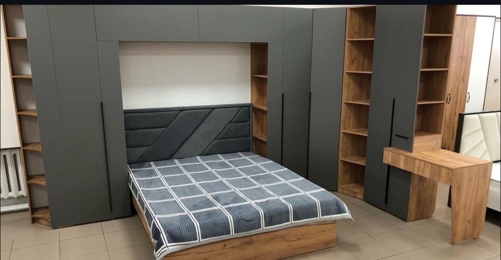 Продам гарнитур Лондон