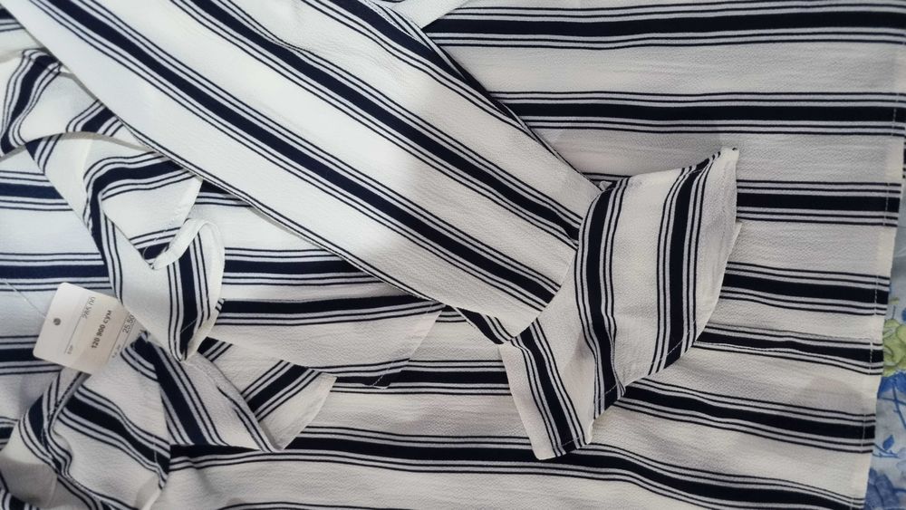 Блузка женская новая