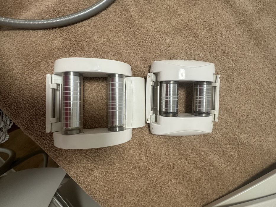 LPG Cellu M6 Integral