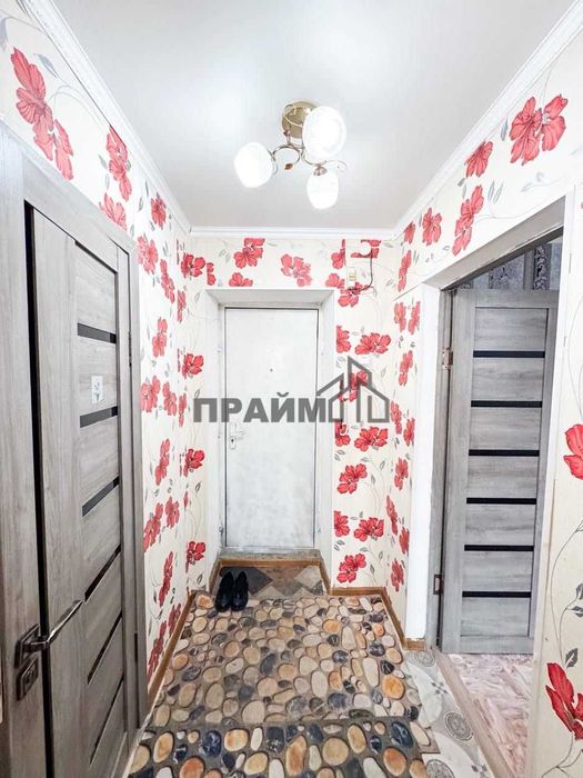 ПРОДАМ 1 ком. Жастар (Нина ПРАЙМ)