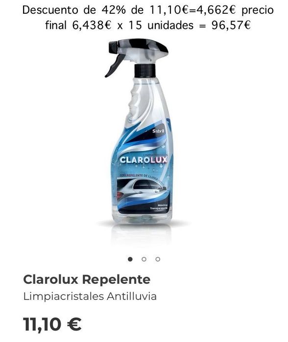 Produse de întreținere, detayling auto