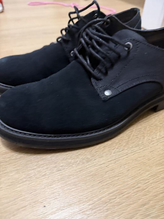 Оригинални обувки G star Нови