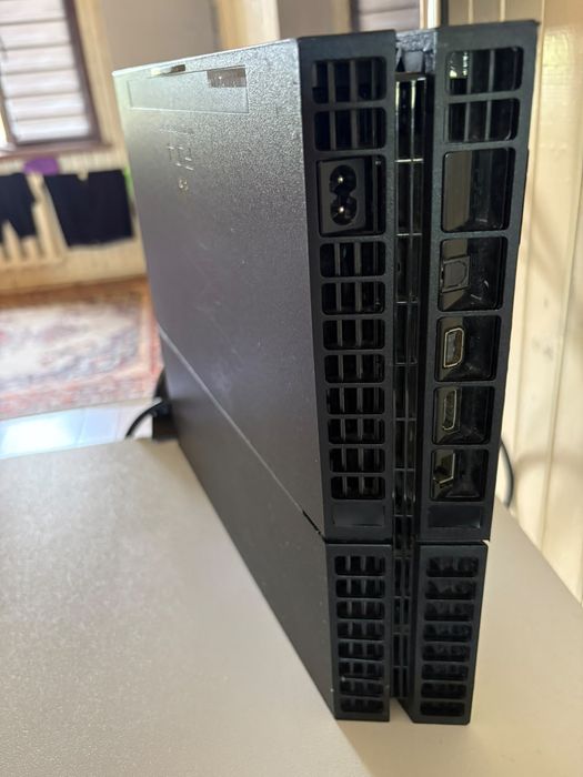 Sony Playstation 4  playstation 4 ps4 пс4