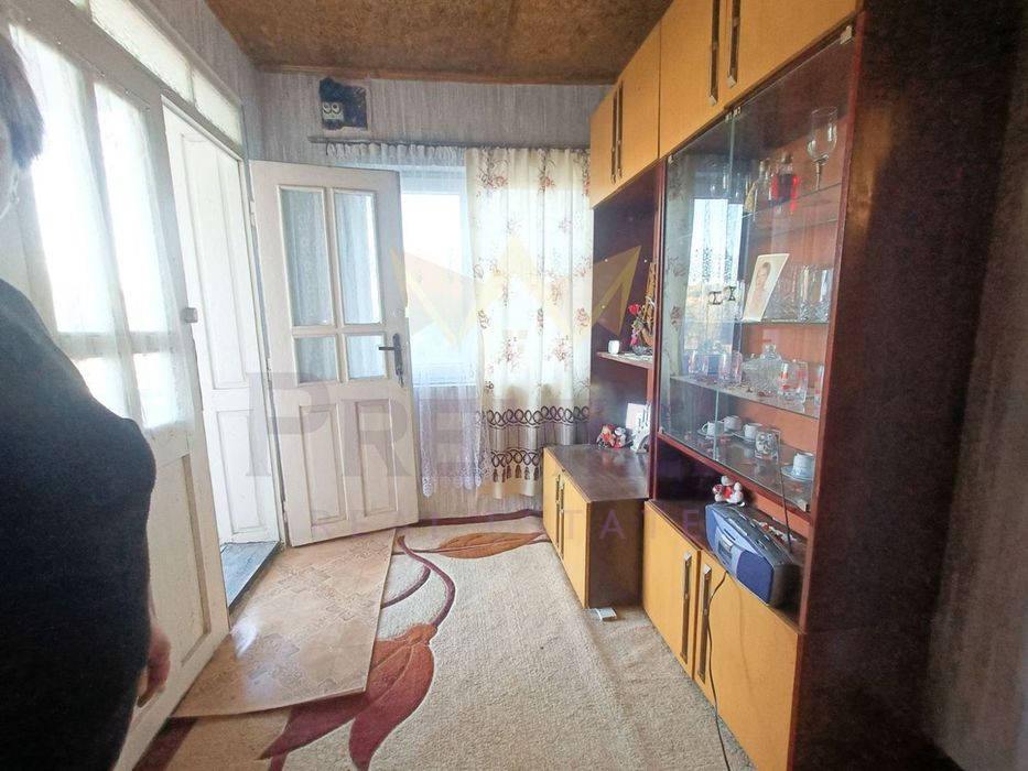Продава се Къща в с. Червенци, Област Варна - 160 кв.м за 157 €/кв.м - Снимка #9