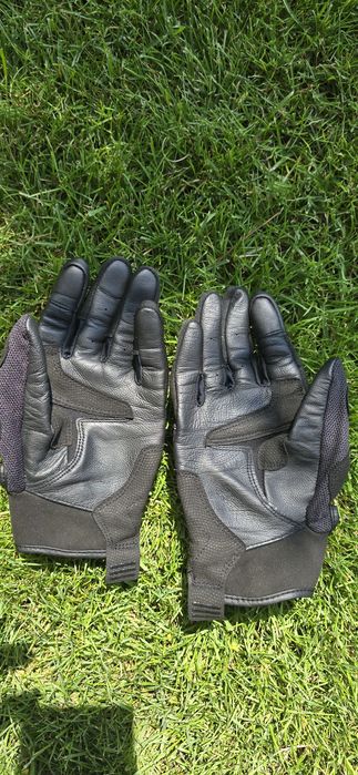 Manusi moto Alpinestars