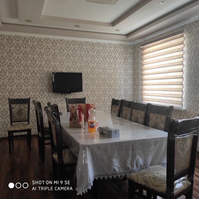 СРОЧНО!! Прибыльная семейная дача с отличной локацией.Торг уместен!Обр