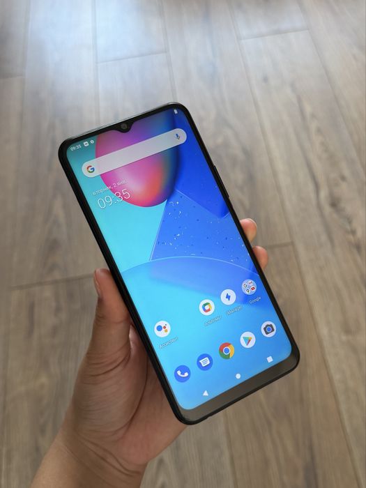 Продам Vivo V2026
