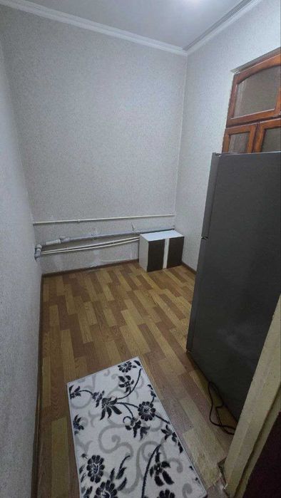 Продам 2в3/3/4 Ипотека ТТЗ-1 №R381