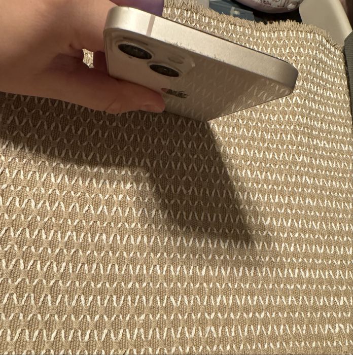 Iphone 13 roz, 128 GB