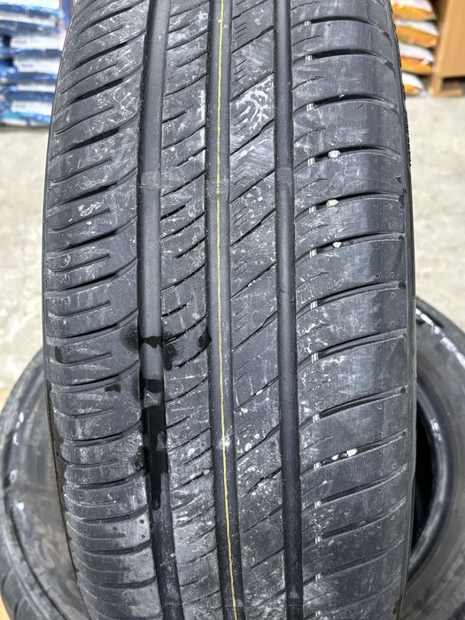 Летняя резина, шины